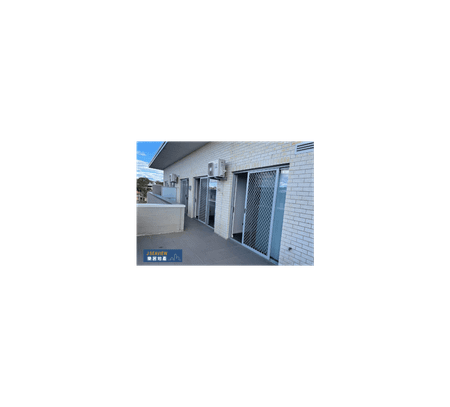 N 403/81-86 Courallie Avenue, Homebush West, NSW 2140 - Photo 5