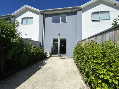 6/295 Armagh Street, Central Christchurch, Christchurch - Photo 4