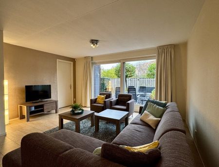 Te huur: Huis Kopacker in Malden - Foto 5