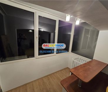 Apartament 2 camere Tineretului | decomandat | parcare | metrou - Photo 3