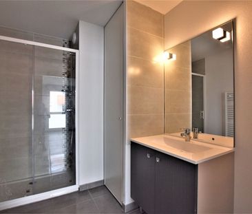 Appartement 1 pièce - Photo 4