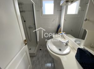 Μονοκατοικία για ενοικίαση - Μαρκόπουλο, - Photo 3