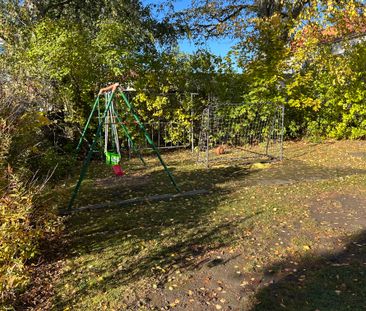 Klostergatan, Eskilstuna - Photo 6