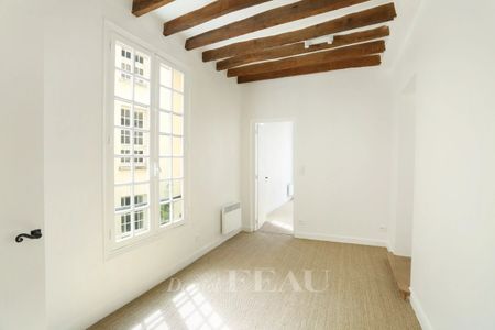 Paris V - Saint-Victor - Photo 3