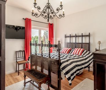 Moradia T4+1 em Lisboa - Photo 3