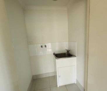 2/61 Reibelt Drive Caboolture - Photo 3