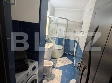 Apartament 2 camere, 50 mp, zona Ramada - Fotografie 5