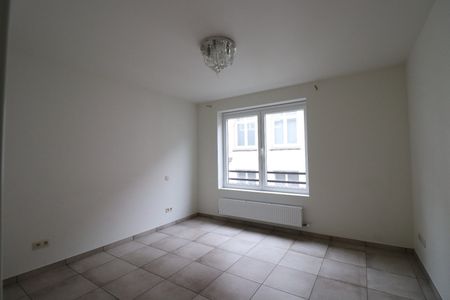 Grote Peperstraat 38 / 101, 9100 Sint-Niklaas - Photo 5