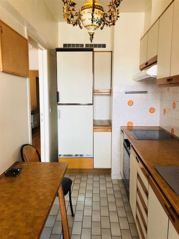 Appartement te huur in Leuven met 2 slaapkamers - Foto 5