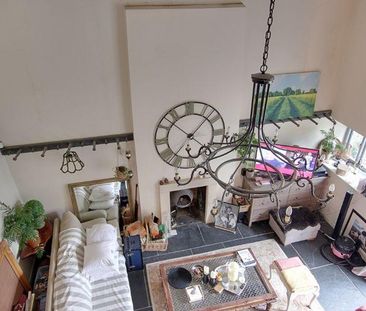 2 bedroom semi-detached house to rent - Photo 4