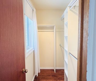 For Lease - 449 Mallorytown Avenue, Mississauga, Ontario - Photo 5