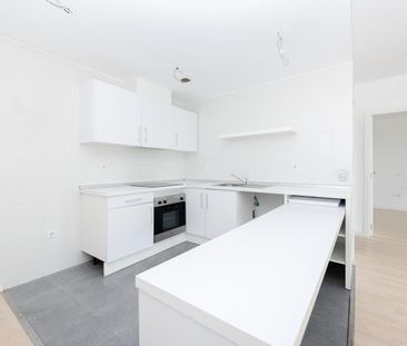 Piso de alquiler en Alto de la Sartenilla, 28, Ensanche de Vallecas... - Photo 5