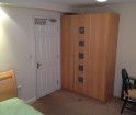Three Bed Property In City Centre - Photo 4
