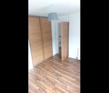 3 Bed Terraced House, Howes Drive, AB16 - Photo 6