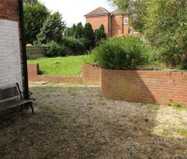 Stanfield Road, Bournemouth, BH9 - Photo 5