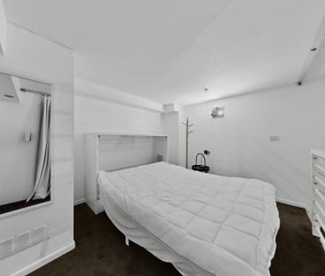 G2/441 Lonsdale Street, Melbourne VIC 3000 - Apartment For Rent | D... - Photo 4