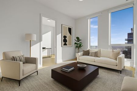 For Lease - 3240 William Coltson Avenue Unit# 2009, Oakville, Ontario - Photo 3