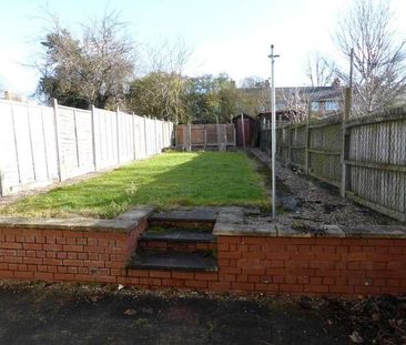 House Share Ashbrook Road, B30 - Photo 1