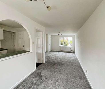Chancel Place, Darwen, BB3 - Photo 2