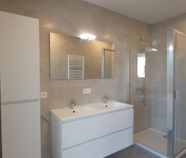 Nederrij 9, 2200, Herentals - Photo 1