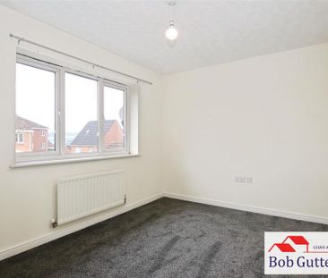 2 bedroom townhouse to rent - Photo 4