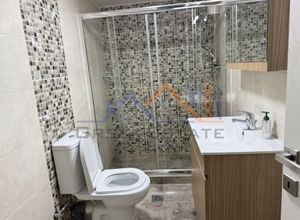 Διαμέρισμα για ενοικίαση - Ιωάννινα, - Photo 4