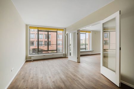 Kun til expats - liebhaveri i første række til vandet - Foto 5