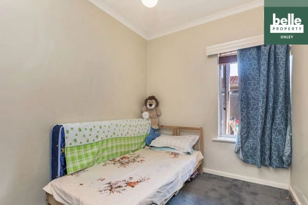 4/3 Sturdee Street, Broadview. - Photo 1