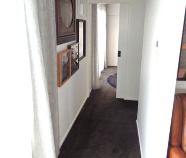 Leamington - Two Bedrooms + Office - Photo 1