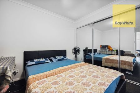 Home For Rent - Photo 5