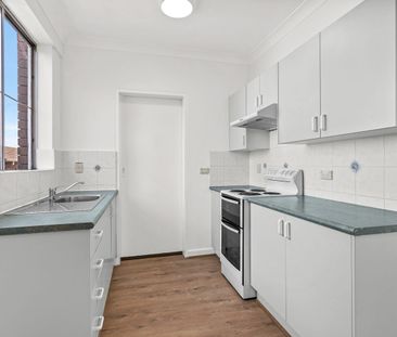 Coastal Lifestyle - Photo 3