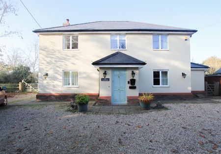 Newmarket Road, Great Chesterford, Saffron Walden - Photo 5