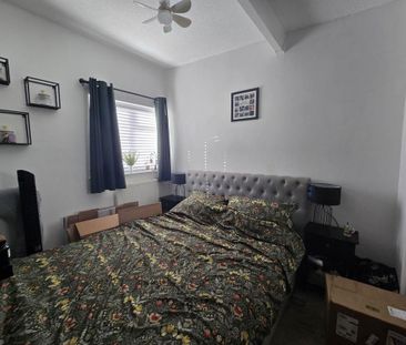 2 bedroom bungalow to rent - Photo 3