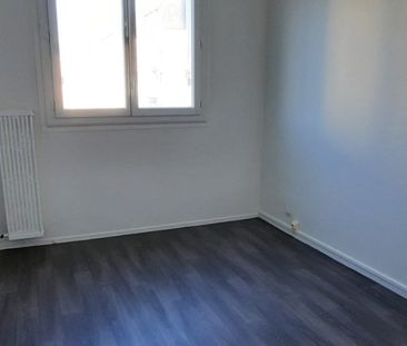 Appartement bien agencé en parfait état dans une résidence à proxim... - Photo 5