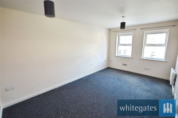 Whitehall Drive, Wortley, Leeds, West Yorkshire, LS12 - Photo 1