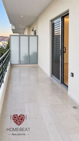 Διαμέρισμα για ενοικίαση Βάρκιζα (Βάρη - Βάρκιζα) - Photo 5