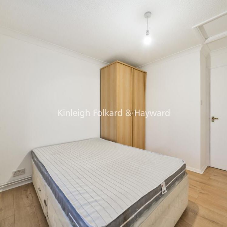 Gilpin Close, Mitcham CR4 - Photo 1