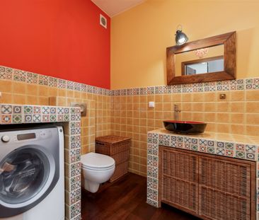 Łódź, Polesie, Obywatelska - Фото 6