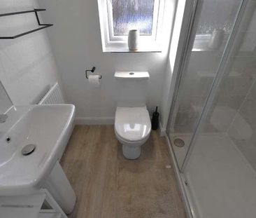 Spindle Garth, Beverley, HU17 - Photo 1