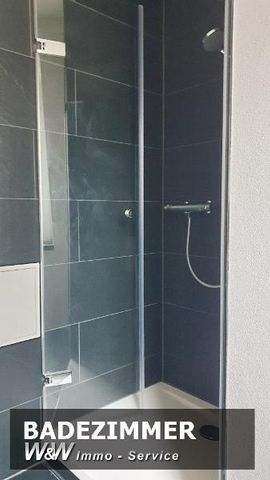 Hochwertiges Wohnen für Individualisten - Photo 4