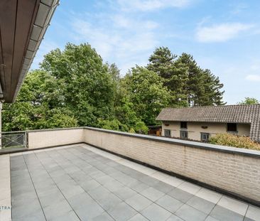 Ruime duplex met 4 slaapkamers regio Grasheide - Photo 5