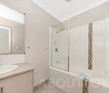 2/49 Blaxland Crescent, 4814, Vincent Qld - Photo 5