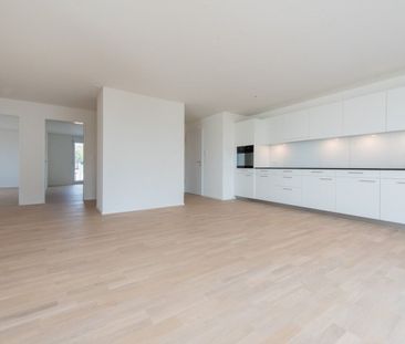 Here you will find new living and quality of life - Photo 5