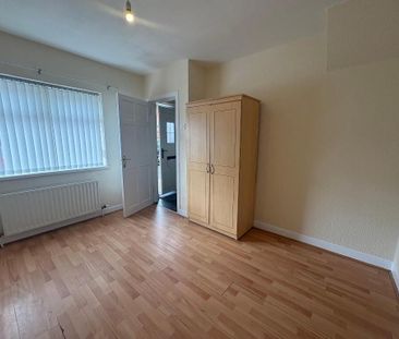 19 Dhu Varren Park, Belfast, BT13 3FH - Photo 5