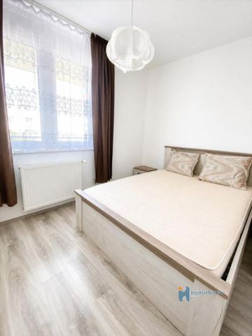 Kiadó újszerű állapotú lakás - Debrecen - Fotó 2