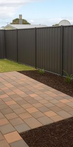 Modern Family Home- Convenient Quiet Location - Photo 3