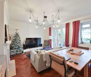 Lavender Sweep, Clapham Junction, Clapham Junction, SW11 - Photo 3