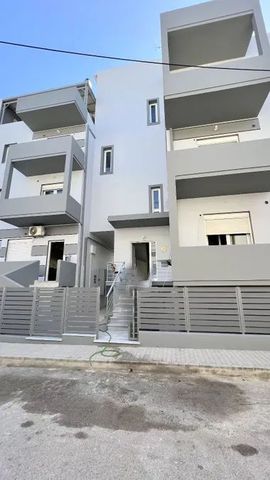 Studio/Γκαρσονιέρα για ενοικίαση - Χαλκίδα, - Photo 4
