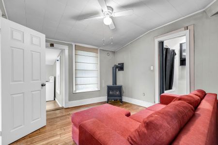 For Lease - 101 Scott Street Unit# B, St. Thomas, Ontario - Photo 5