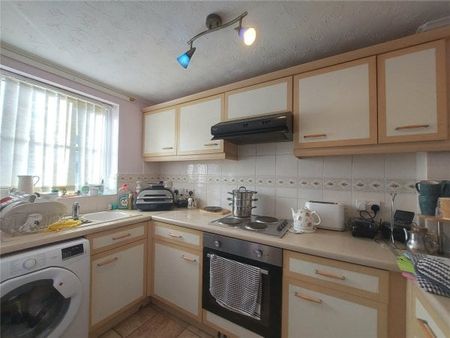 Beacon Close, Colne, BB8 8BG - Photo 3